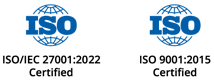 seamless icon